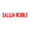 Saluja Mobile
